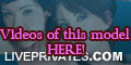 hildaspaces PRIVATE